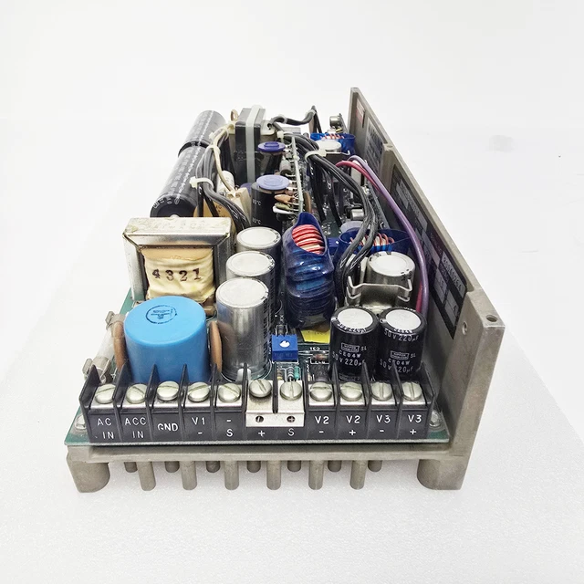CPU Intel Core i7 -9700f
