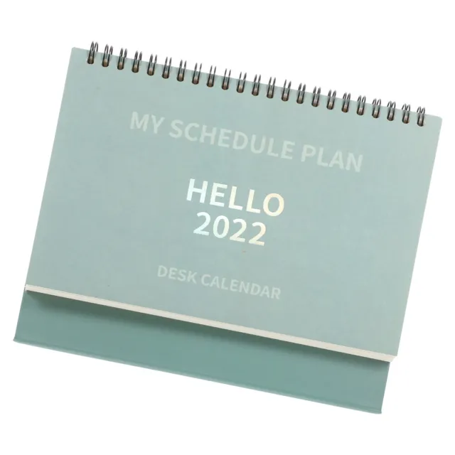 Agenda Sigel 2024 - Jolie Inspire - A5 - 7 jours/2 pages - spirale