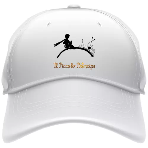 Cappello Cappellino Berretto da Uomo Donna Ragazzo con Visiera Curva Baseball 05