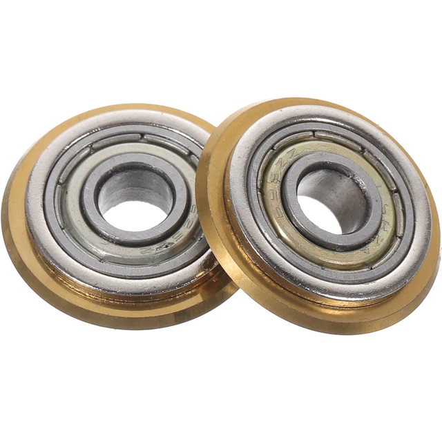 Graisse Haute Température Äronix M2 – Pour Roulements (roues, Billes) – NLGI 2, -30°C à +140°C – Pot 100g