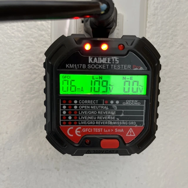 ♡ ♡♡♡ Amazon.com: Drive Converter/Clutch Rebuild Kit Compatible