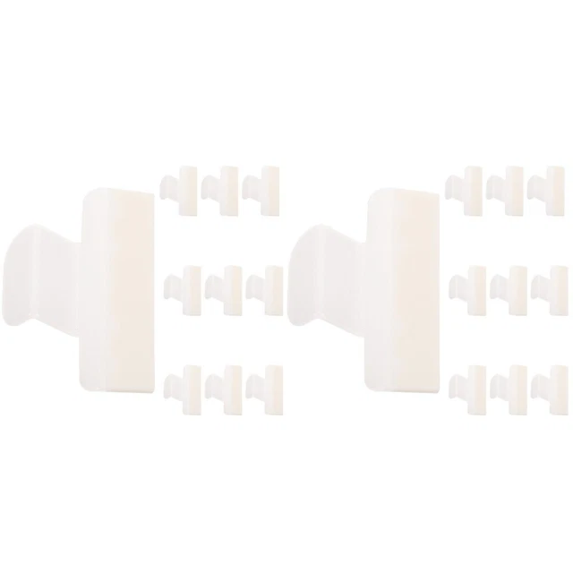 Coperchio Antispruzzo In Plastica Per Tritacarne Elettrico 5L – Lavabile In Lavastoviglie, Fissaggio Sicuro