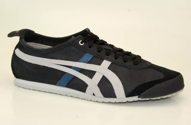 Asics onitsuka tiger mexico 66 homme hotsell