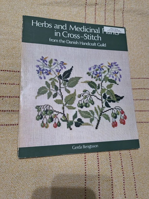 60×151 ”Overdyed” ViNTAGE TURKiSH RUG Cross Stitch Patterns, Hand Embr Patterns & Magazines