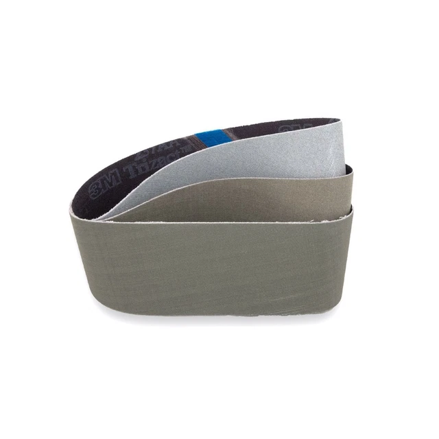 FloristryWarehouse bande de ruban tissu crème ivoire 60 mm (6,3 cm