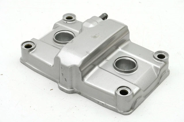 Coperchio Testata VAICO V10-5801 - Per AUDI A4, A5, Q5, Lato Destro - Foto 9