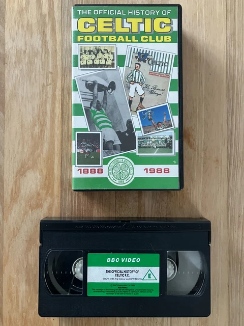 VHS Game Tech Video Vol 12 – 1989 – Famicom PC Engine – Import Japon – Bon état