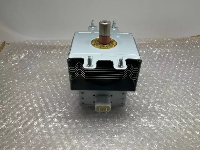 Samsung Microwave Oven Magnetron Om75P-20-Esrn