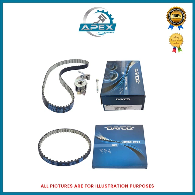 Courroie D'entraînement 430J-PJ1092 435J-PJ1105 440J