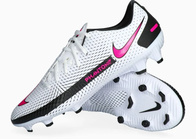 Nike Phantom GT Academy FG/MG Fußballschuhe