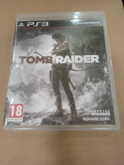 tomb raider 3 sony playstation tomb raider 3 sony playstation