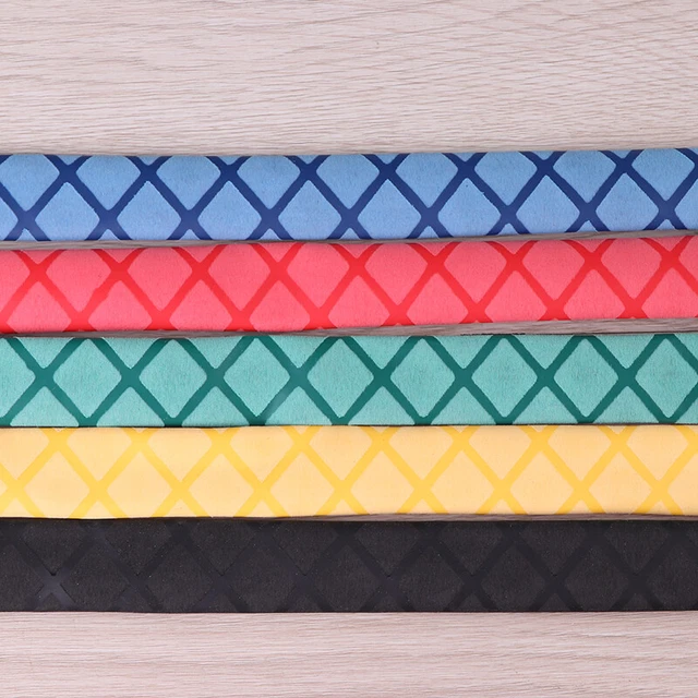 1m-non-slip-heat-shrink-tubing-fishing-waterproof-wrap-fishing-rod