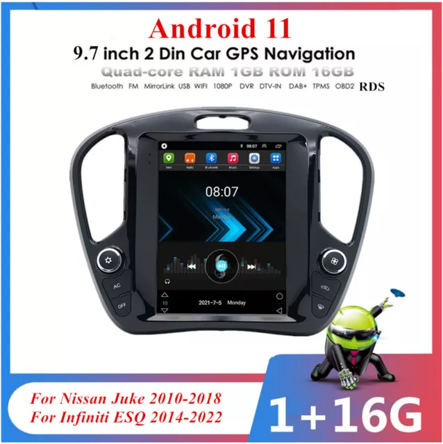 For Renault Trafic 2008 2din Rotating Multimedia Screen Car Radio Video  Player Gps Navigation Android 10 Autoradio Stereo Hu - Car Multimedia  Player - AliExpress