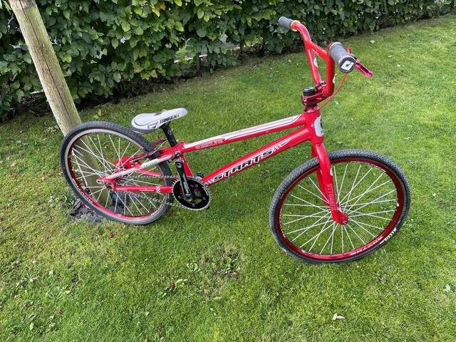 Crupi wheels clearance