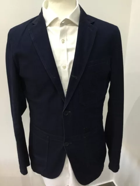 Blake blazer g star deals