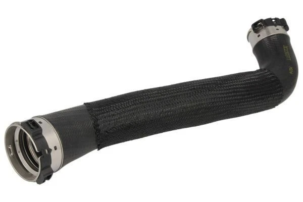 Tubo Aria Di Ricarica Turbo Per VW Transporter III 1.6 TD – 068129628E, 1984-1992
