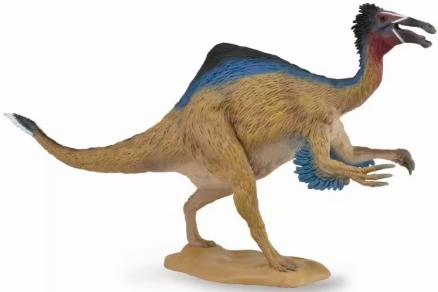 Collecta 88778 Deinocheirus 29 cm Deluxe 1:40 Dinosaurier