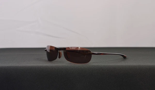 maui jim rx able as 905