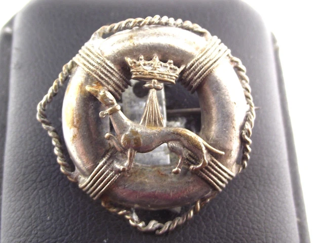 MASCOTTE « LA CIGOGNE EN VOL » POUR HISPANO-SUIZA PAR F. BAZIN