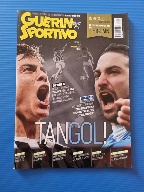 Serie A Inter 3-1 Empoli: Lautaro Martinez magic paves the way - Yahoo