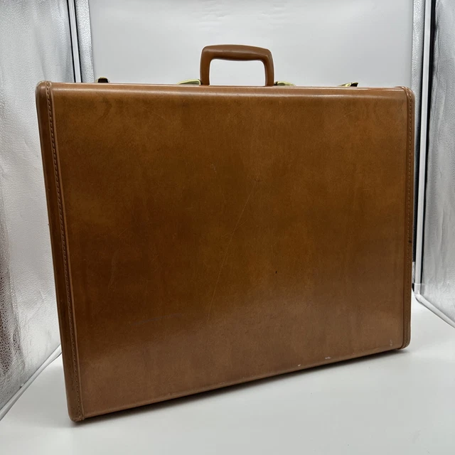 Samsonite hangers shop