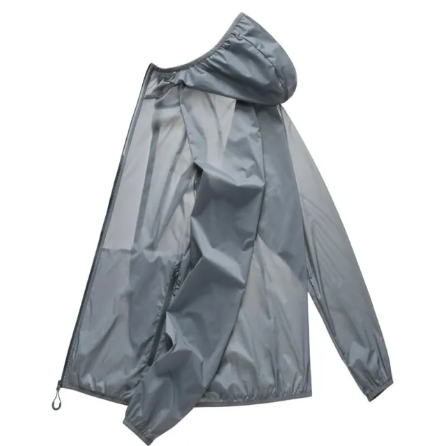 ARESIT-Jacket-Ultralight,Ultrathin,Windbreaker,Waterproof,Breathable.In/Outdoors