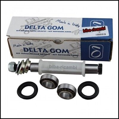 ASSALE Mount FITS FIAT PUNTO 176 1.7D Posteriore Sinistro O Destro Sospensione 94 a 00 