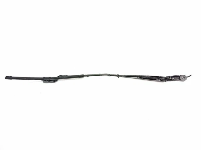 Lot De 6 Clips Fixation Pare-brise Peugeot 3008 5008 Citroën C5 DS7 - Adaptateur Essuie-glace Avant Remplacement - 5
