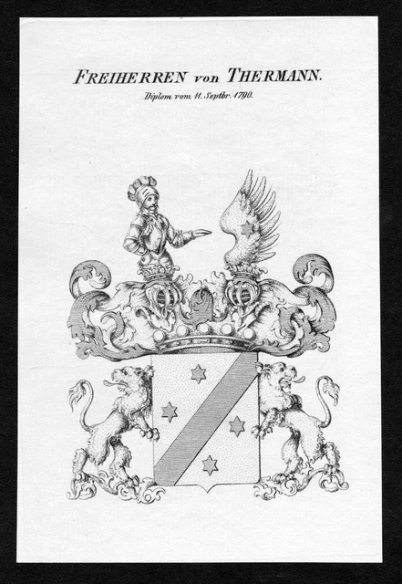 Dictionnaire Français-allemand Ancien - Édition Originale 1755, Reliure Vélin, Gravures Sur Cuivre - Vintage