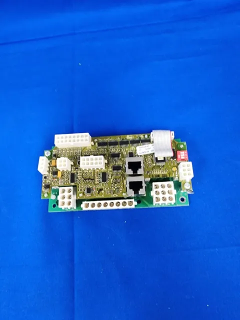 NEW OEM Meiko 9209005 Kit, Circuit Board Genuine OEM