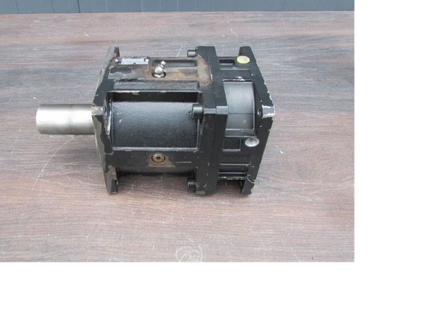 Pfeffer Rplnf 40-1 Sk /#R D1Ar 3902