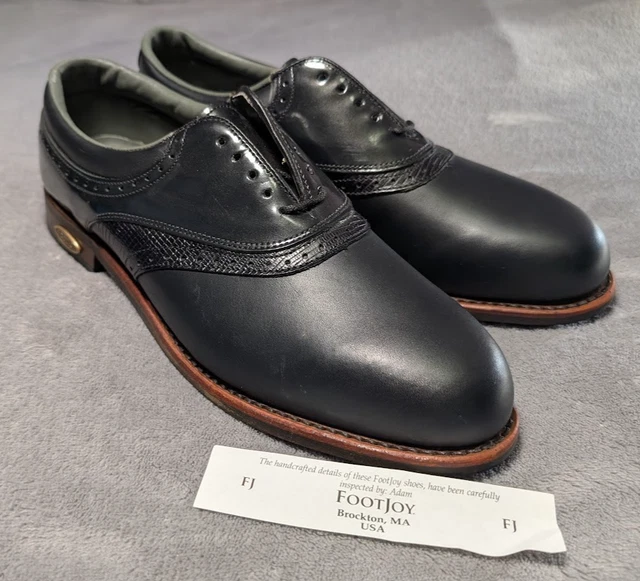 Crocs Golf Shoes FOR SALE! - PicClick display picture 2