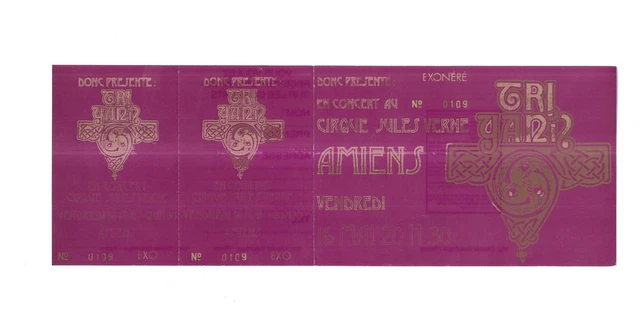 スケートボード Nike SB Dunk Shanghai (2004) 28.5cm Other Merch & Memorabilia Ads, Merchandise & Memorabilia