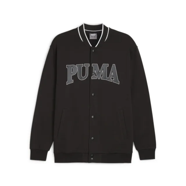 PUMA Puma Squad Trainingsjacke