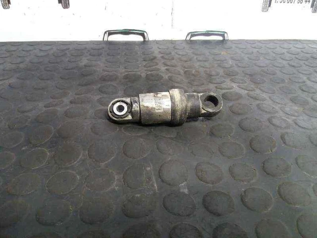 13522243950 galet tendeur BMW 3 18 TDS (90 CV) 1995 1096098