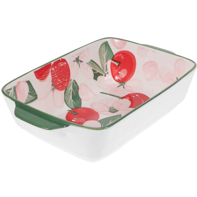 Anello Per Torta Regolabile Lares 6013 - Acciaio Inox Per Dolci Perfetti, Ø 10-18 Cm