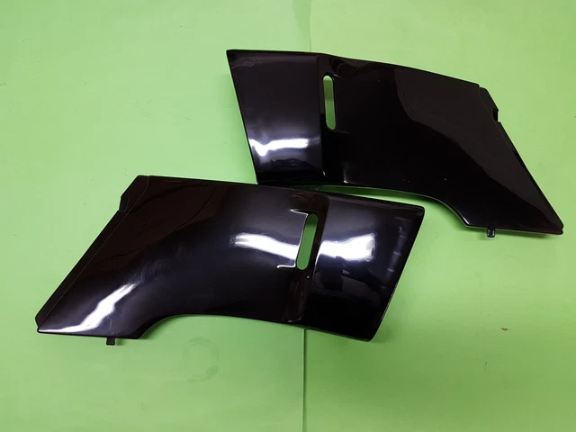 Triumph Trident 660 Spiegel Spiegel Für Yamaha XT 600 E XT600 XT 600 K XT600 E-geprüft, 29,95 Motorrad Spiegel E Geprüft Chrom