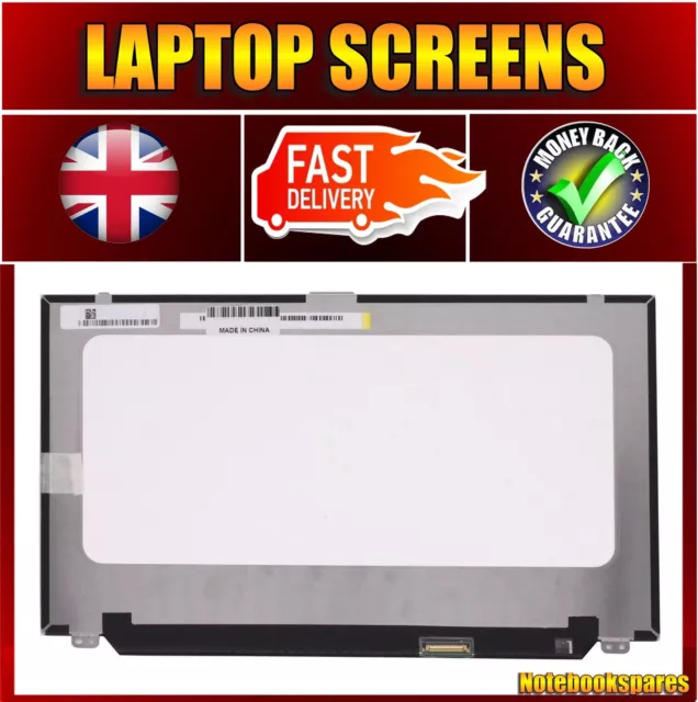 Neu Dp/N M1Gmv Dcn-0M1Gmv 12,5" Led Fhd Ips Display Bildschirm Panel Ag