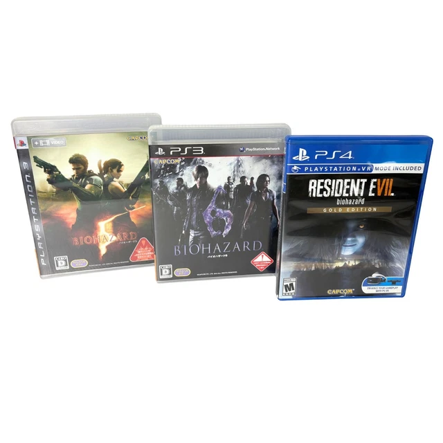 Blades of Time PS3 Promo Version (Gebraucht) in St. Gallen für CHF 17.9