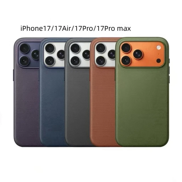 Silicone Tracker Case Protective Case For MiLi Smart Tracking Tag | Silicone Shockproof Cover In 4 Colors - Black White Pink Blue Tracker Tag For Car Silicone Tracker Case Protective Case For MiLi Smart Tracking Tag | Silicone Shockproof Cover In 4 Colors - Black White Pink Blue Tracker Tag For Car