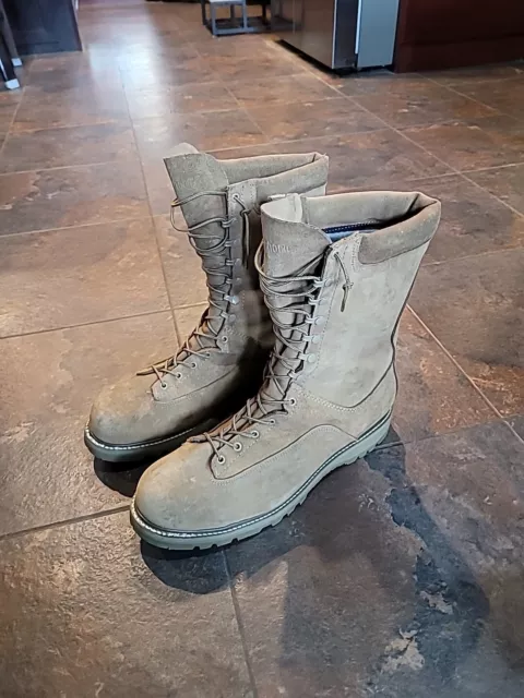 Matterhorn cv3494 clearance