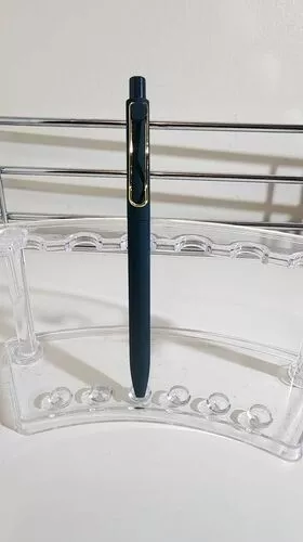 Classy pen