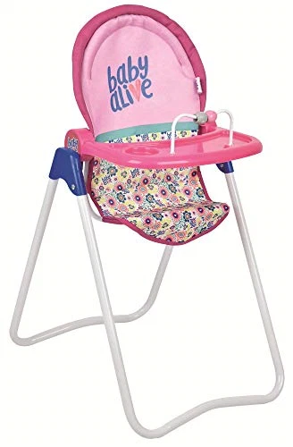 Baby Alive Doll High Chair Baby Alive Doll High Chair