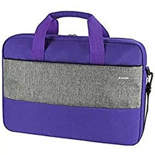 Housse pour Ordinateur Sacoche de Portable Sac  E-Vitta Master Pourpre 13,3"