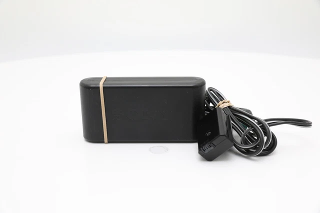 Other Cameras & Photo, Cameras & Photo - PicClick