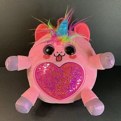 rainbocorns kittycorn