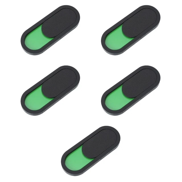 5 COUNT ON off Sign Slide Signage Signboard Home Office Man £21.49 ...