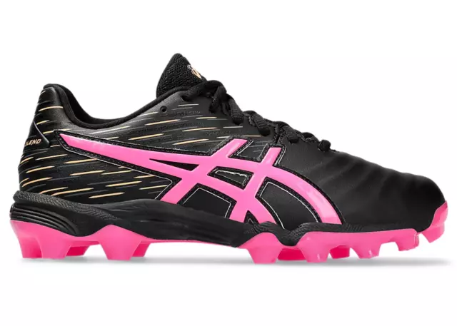 Asics lethal shot cs deals