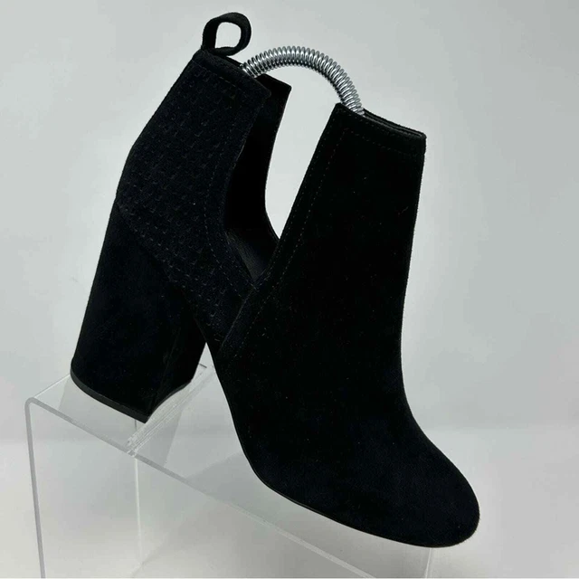 Steve sales madden norelle