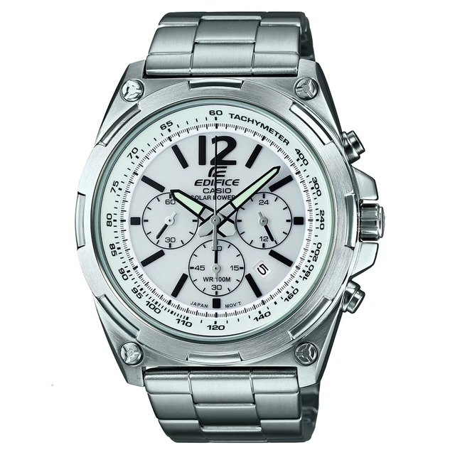 casio efr 518